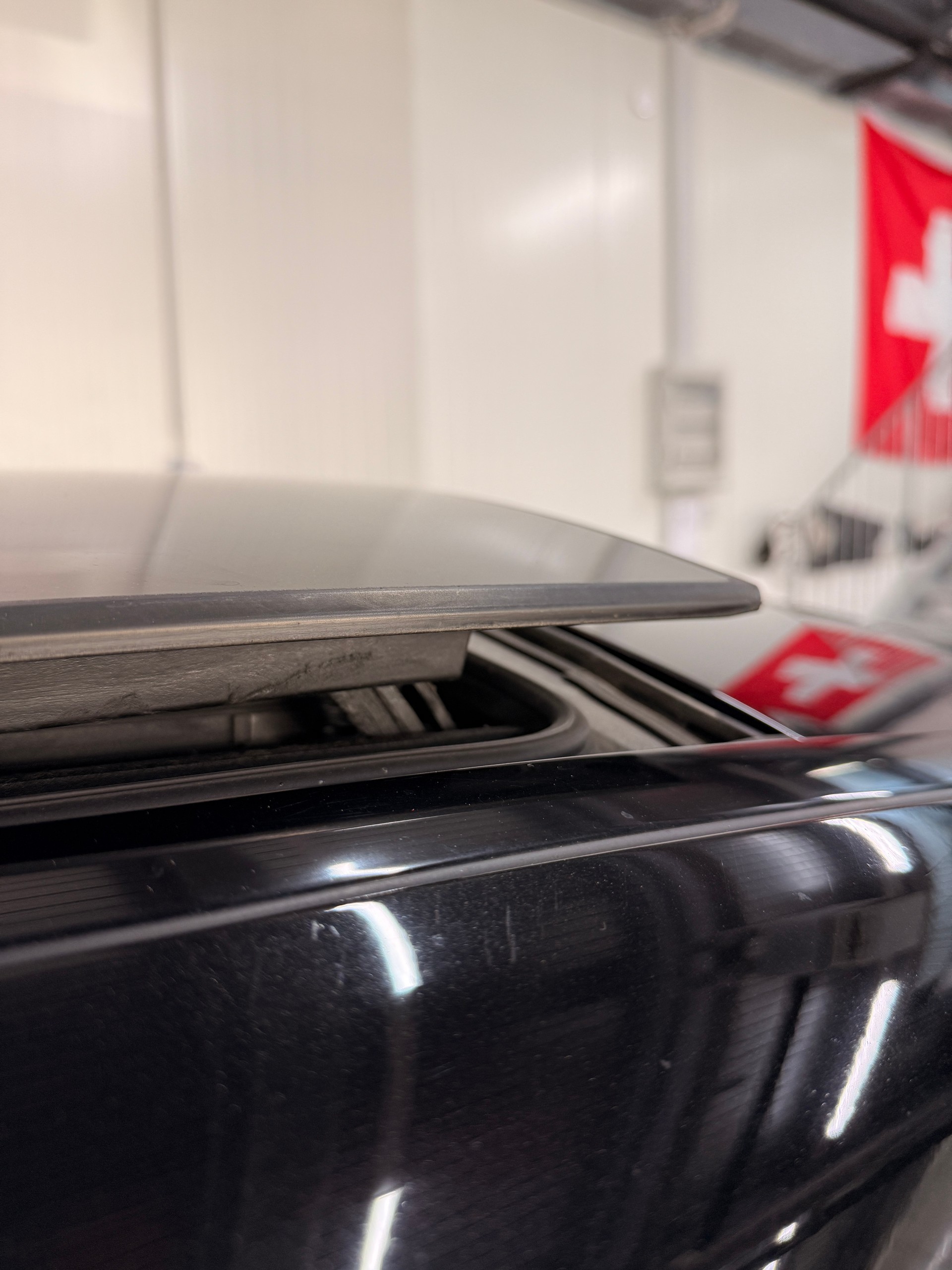 MERCEDES-BENZ C 43 AMG Premium + 4Matic 9G-tronic-image-27