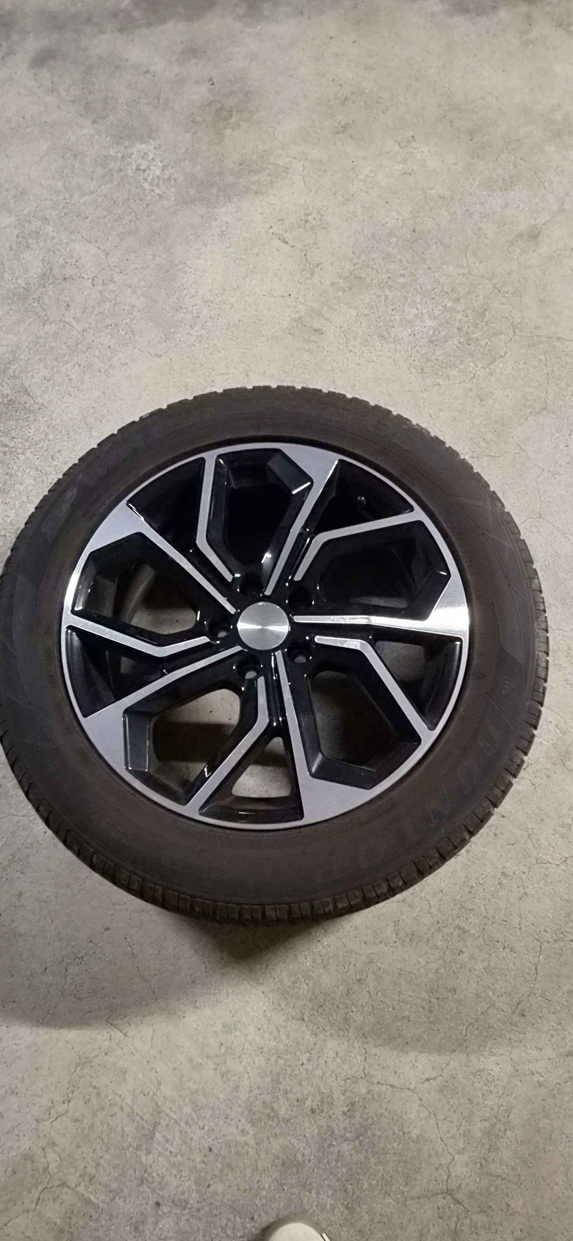 SEAT Tarraco 1.4 e-Hybrid DSG Hola FR-image-5