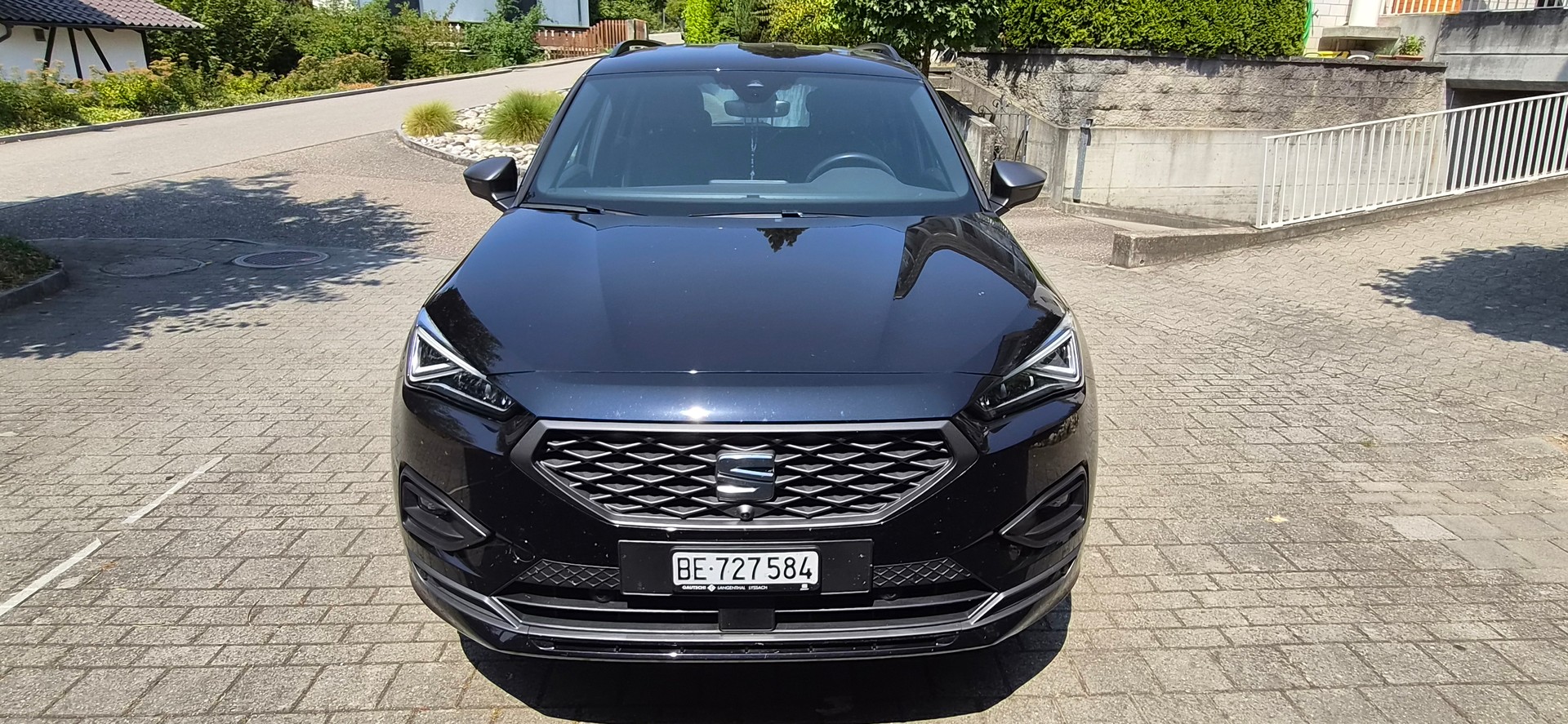 SEAT Tarraco 1.4 e-Hybrid DSG Hola FR-image-3