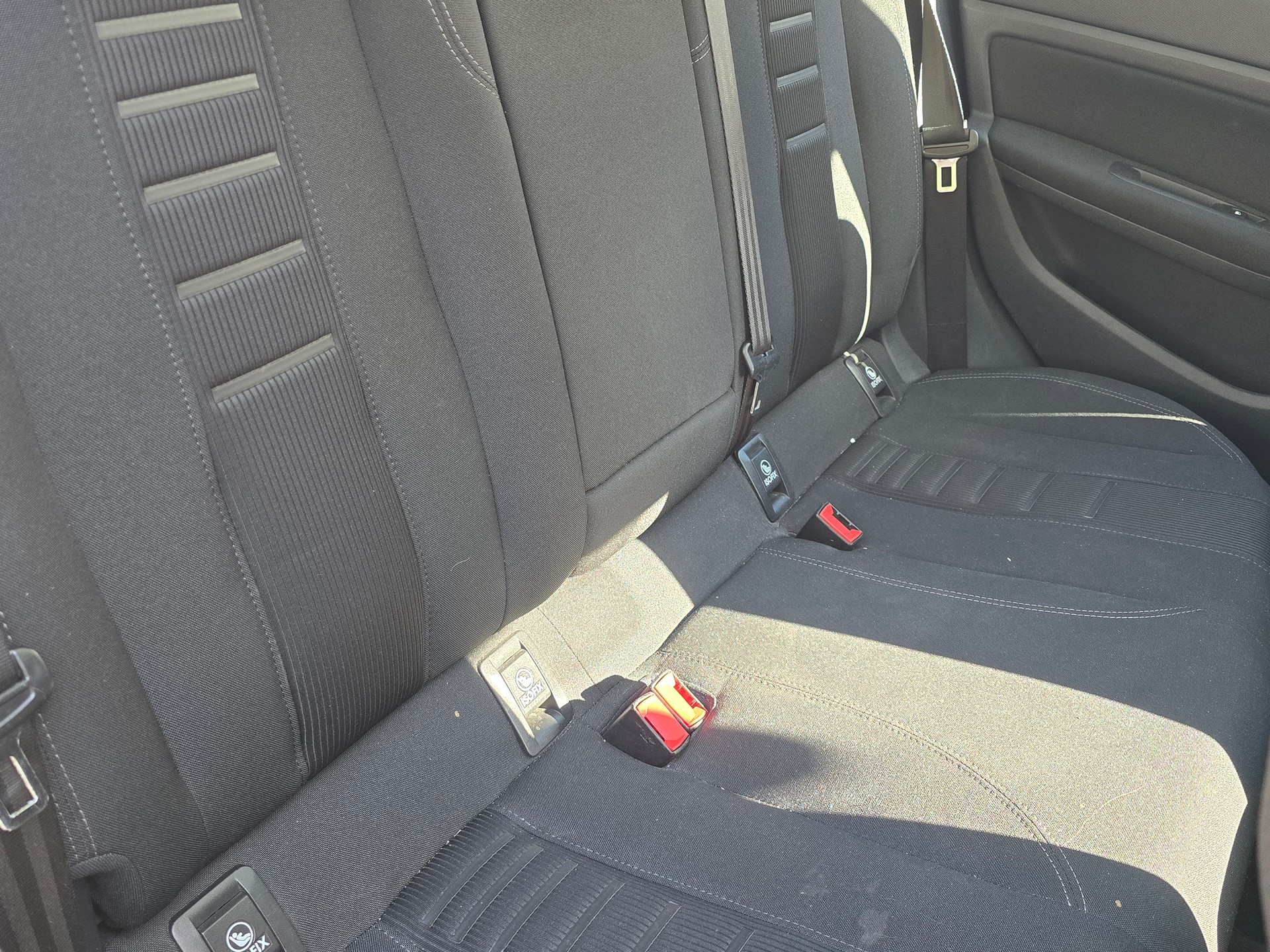 PEUGEOT 308 1.6 e-HDI Allure-image-7