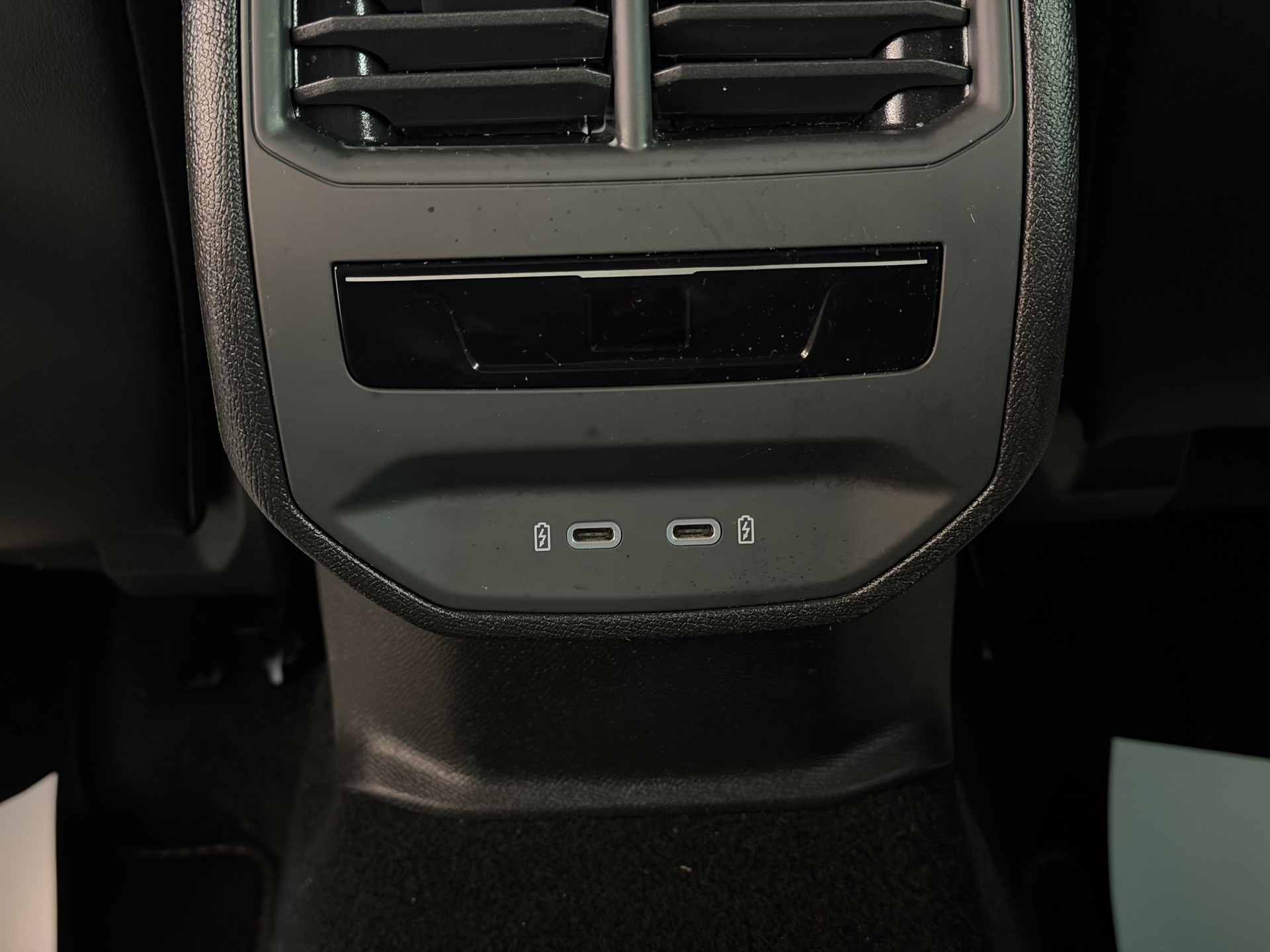 CUPRA Formentor 1.5 TSI DSG | Frisch MFK | Navi | Rückfahrkamera | Apple Carplay-image-11