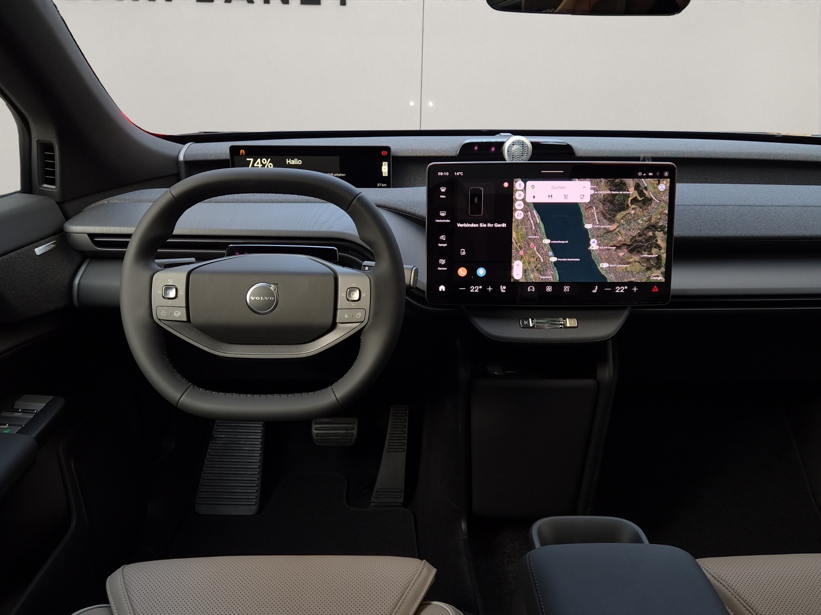 VOLVO EX60 Twin Ultra AWD-image-8
