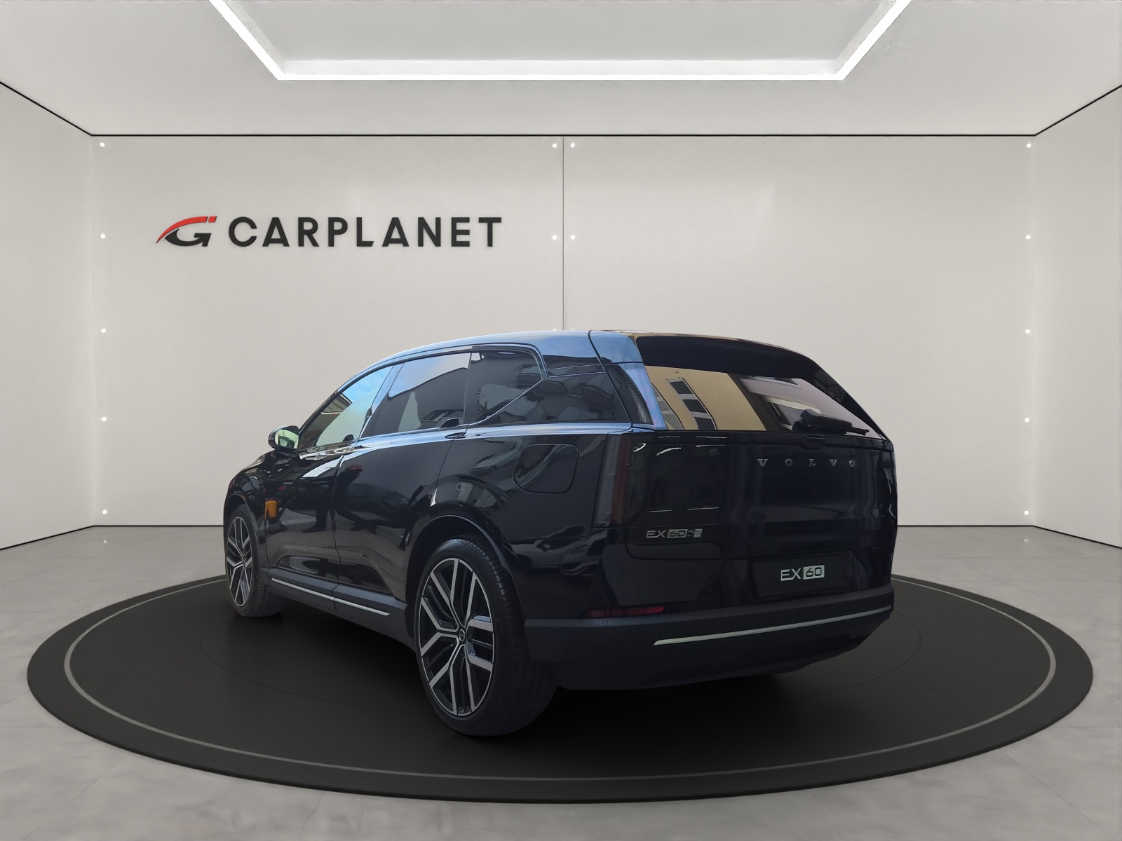 VOLVO EX60 Twin Ultra AWD-image-3