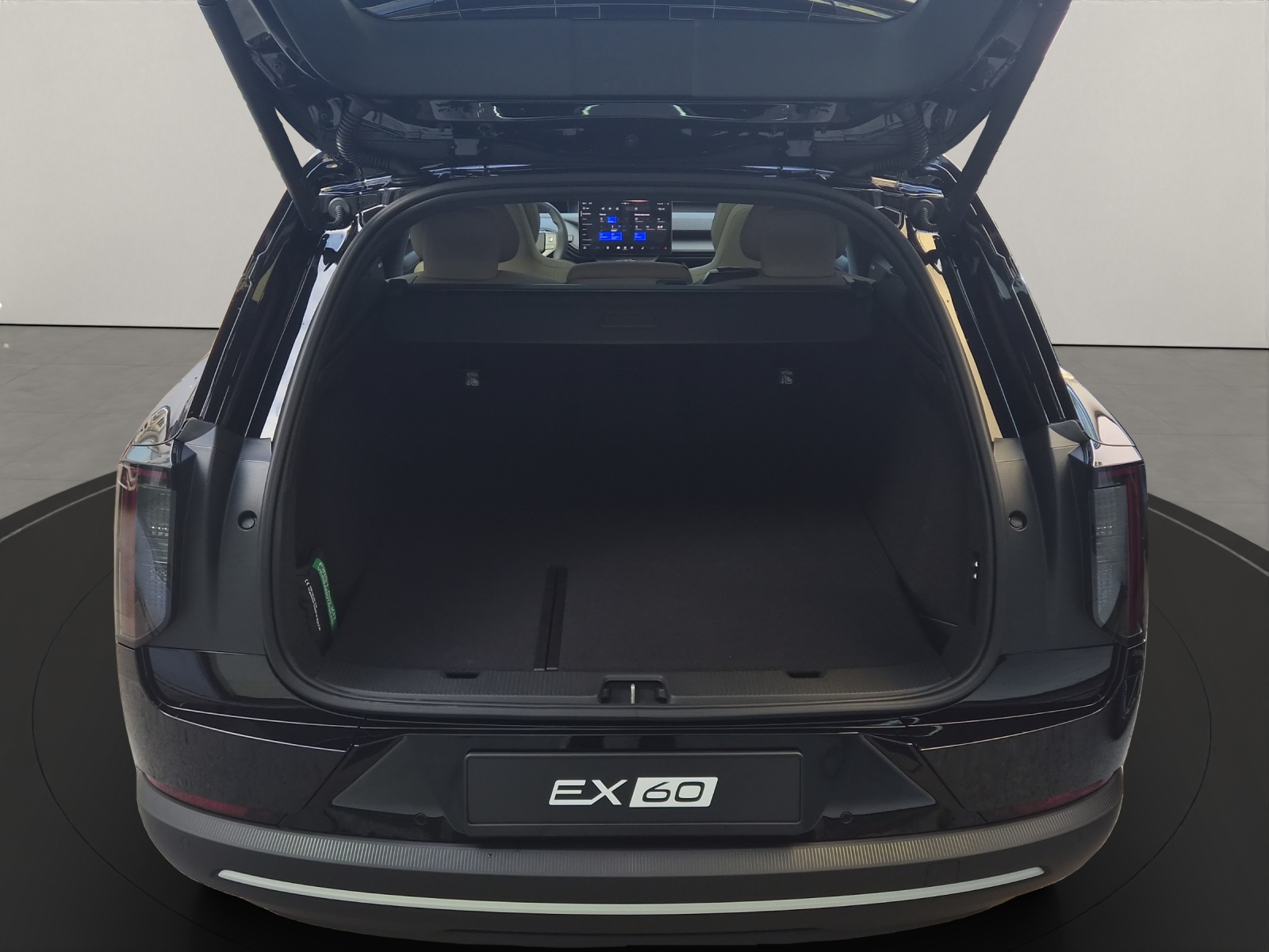 VOLVO EX60 Twin Ultra AWD-image-12