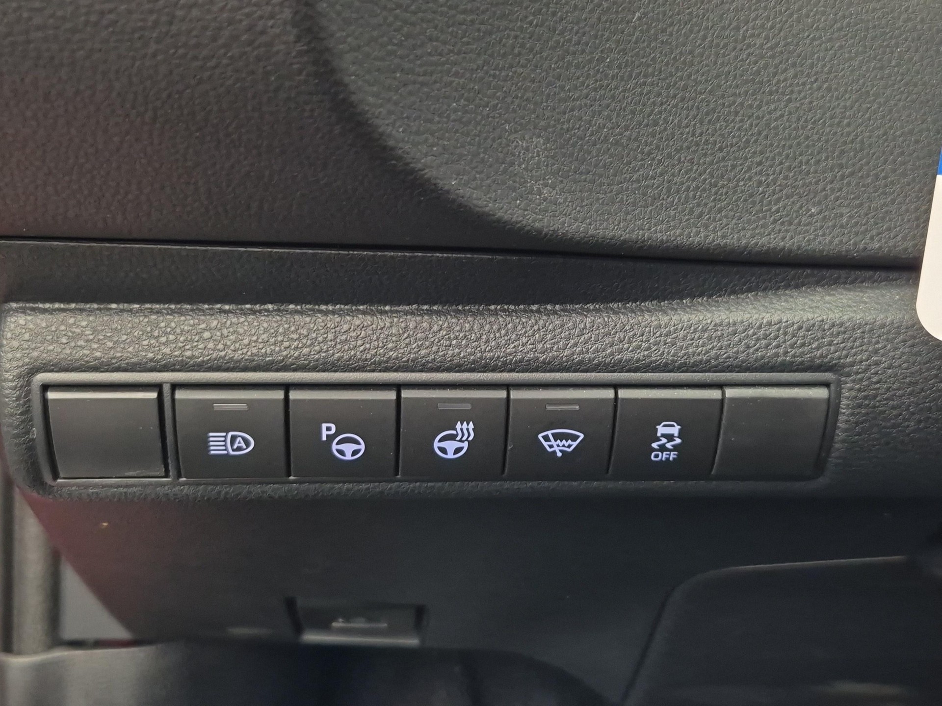 TOYOTA Corolla 2.0 HSD GR-S-image-16