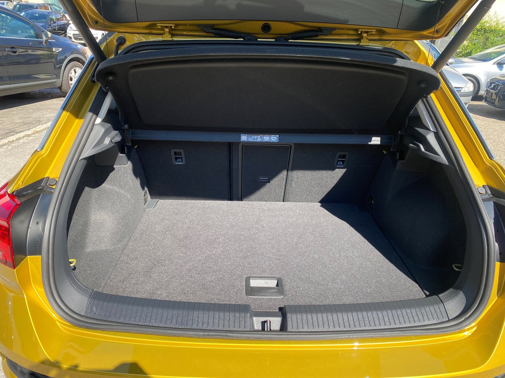 VW T-Roc 2.0 TDI SCR Advance DSG 4Motion-image-10