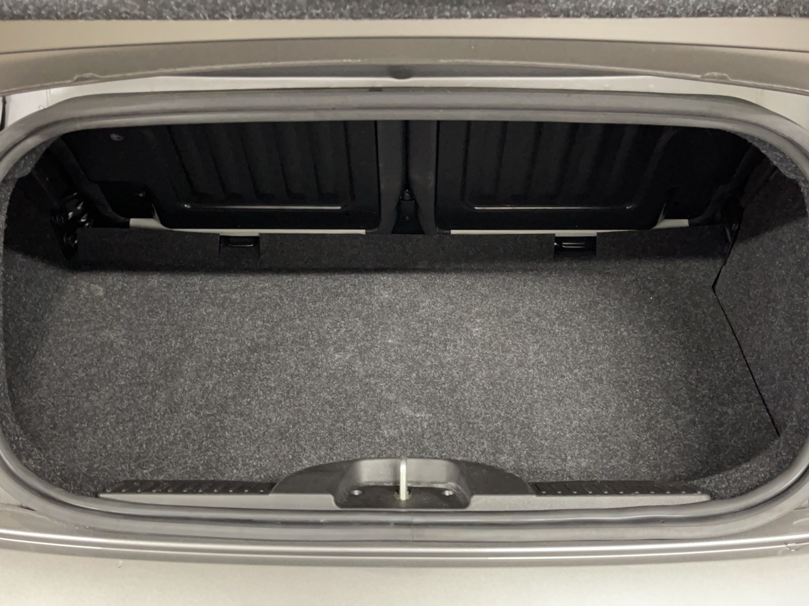 FIAT 500C Dolcevita 1.0 Hybrid-image-13