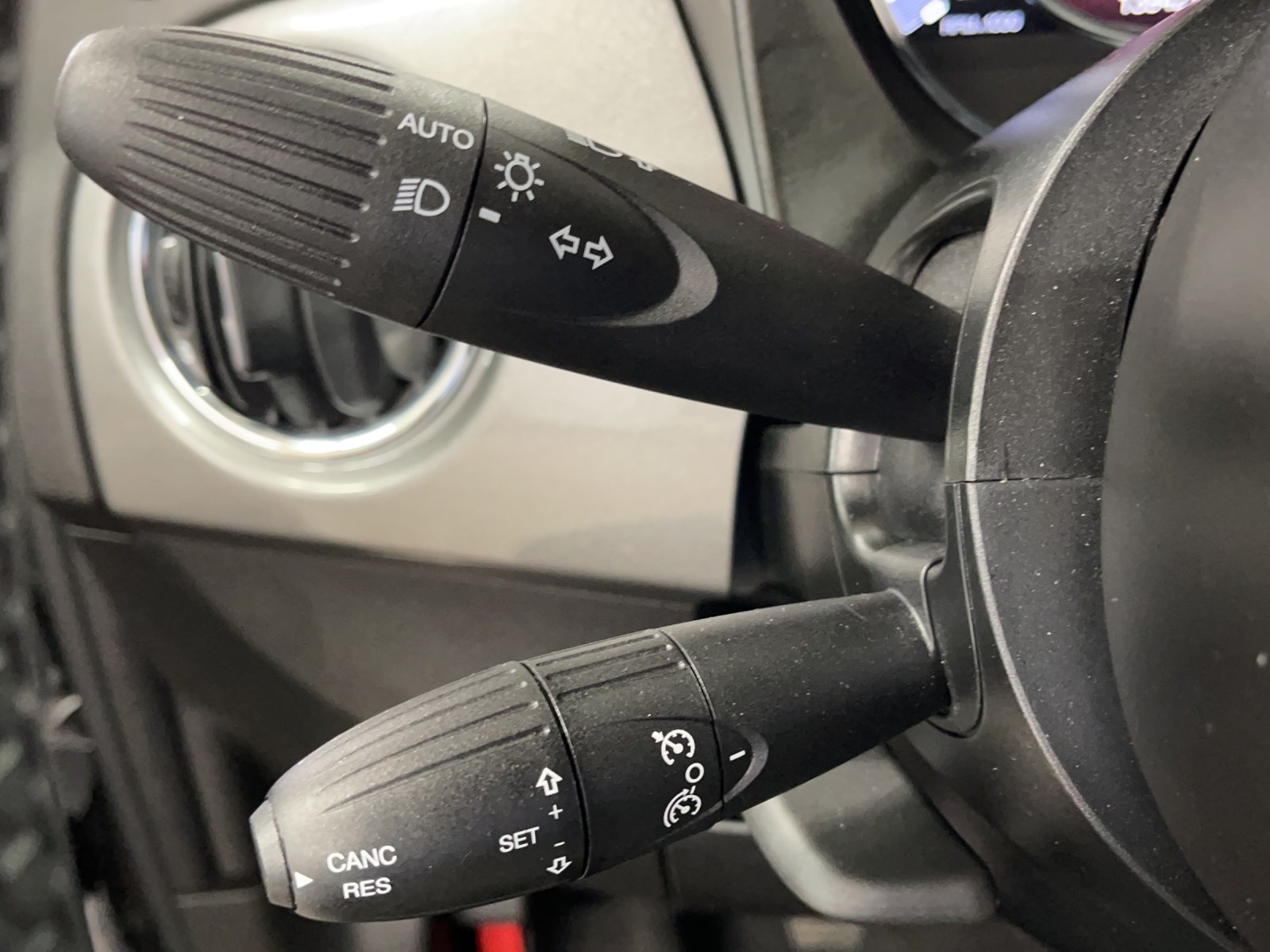 FIAT 500C Dolcevita 1.0 Hybrid-image-18