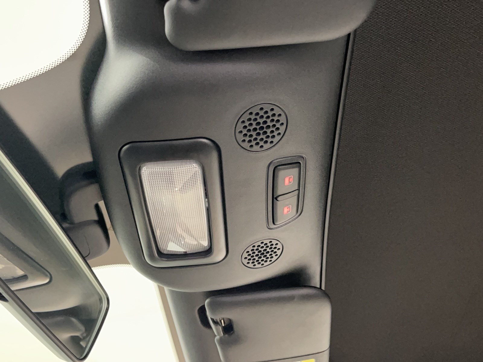 FIAT 500C Dolcevita 1.0 Hybrid-image-22