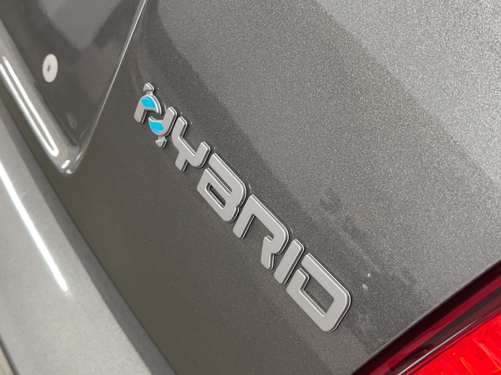 FIAT 500C Dolcevita 1.0 Hybrid-image-24
