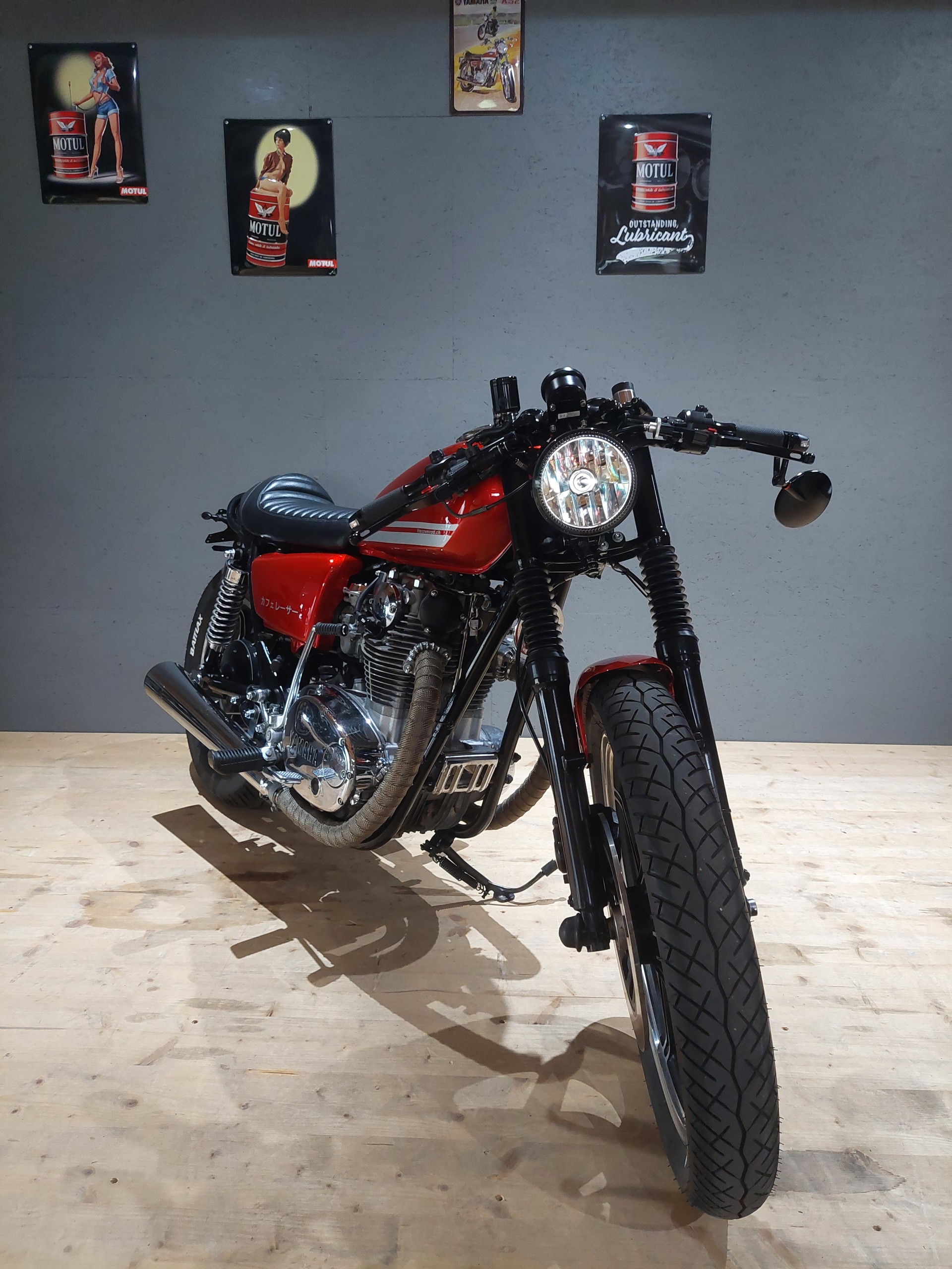 YAMAHA 3L1-image-6