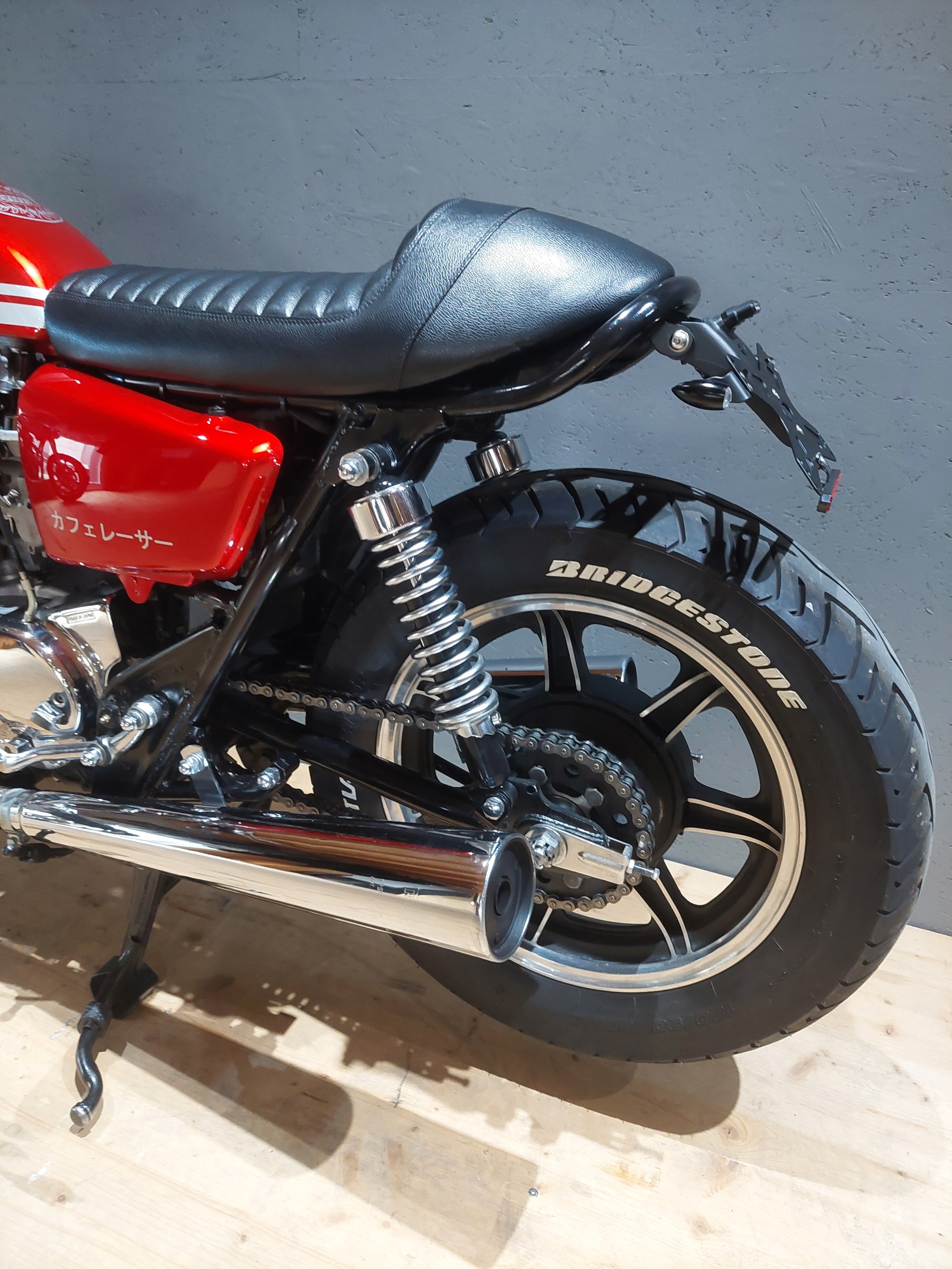 YAMAHA 3L1-image-3