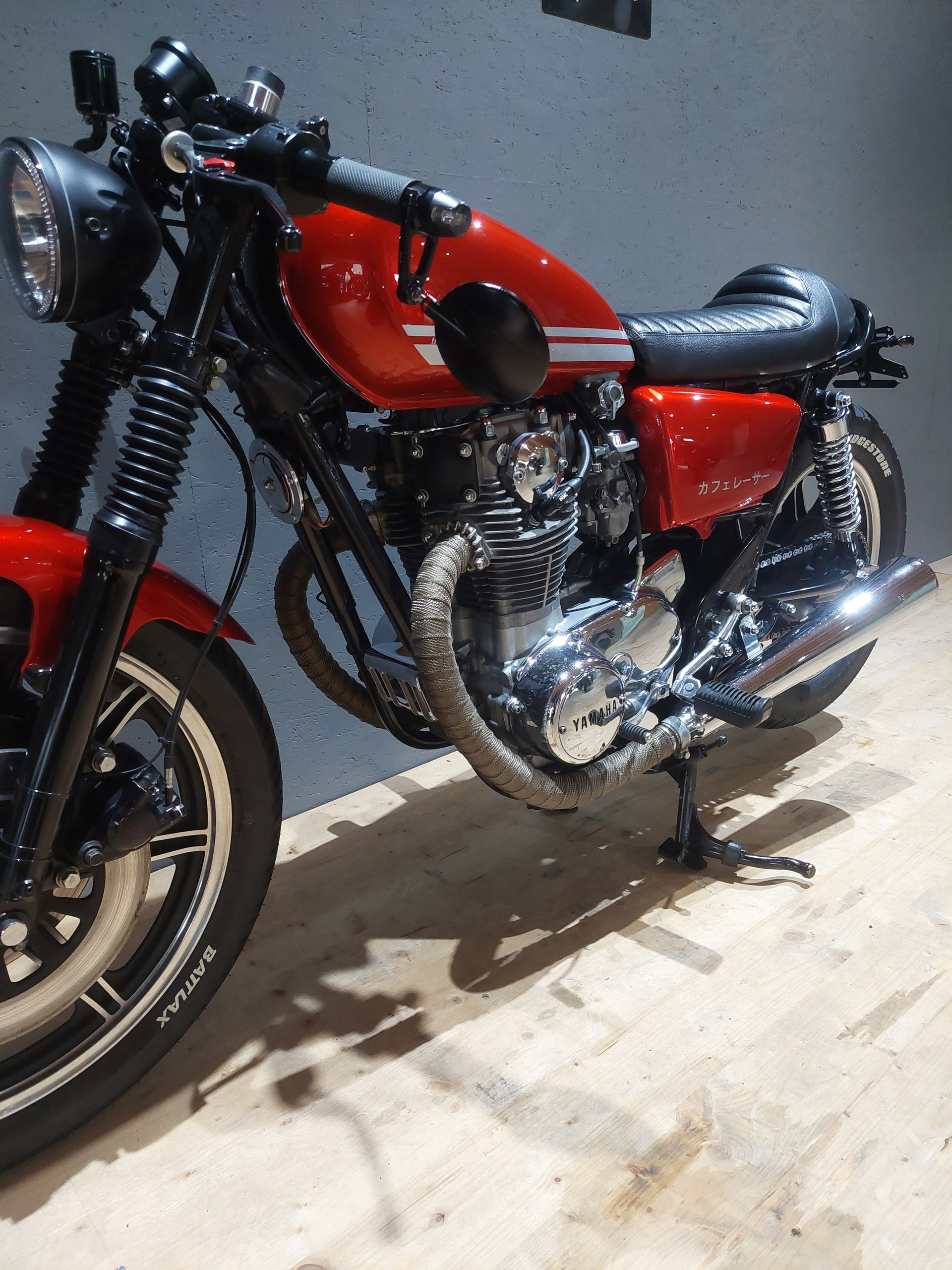 YAMAHA 3L1-image-4
