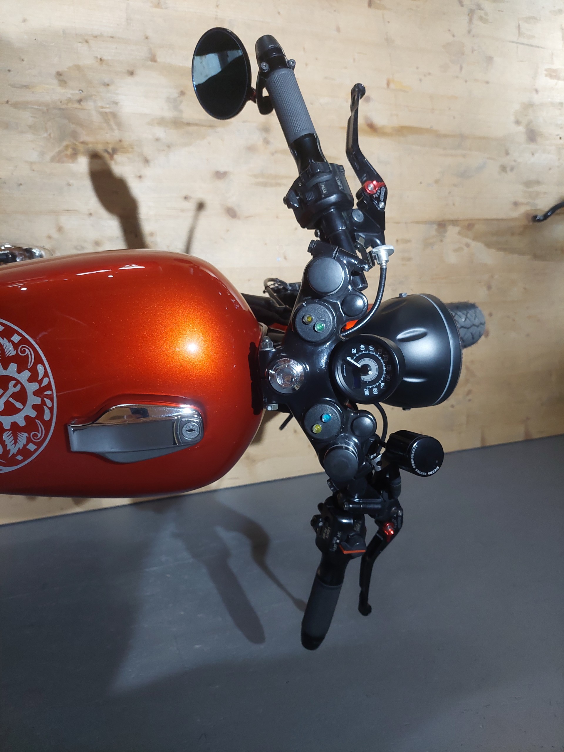 YAMAHA 3L1-image-11