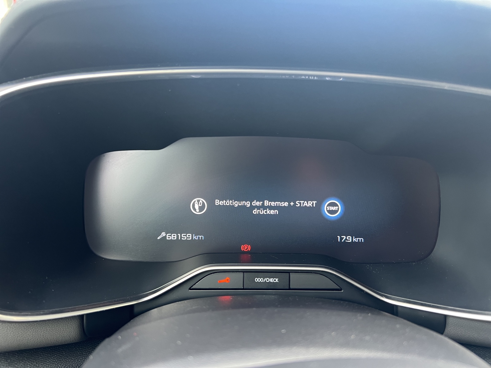 CITROEN C5 Aircross 1.5 BlueHD Feel EAT8-image-21