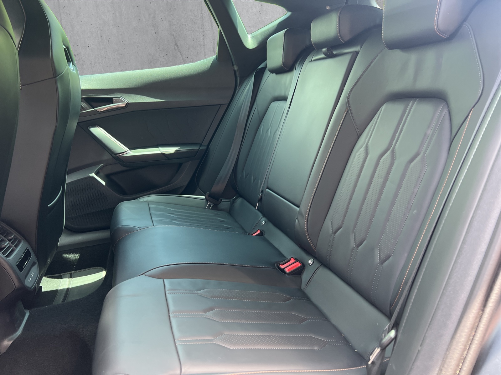 CUPRA Formentor 2.0TSI VZ 4Drive DSG-image-10