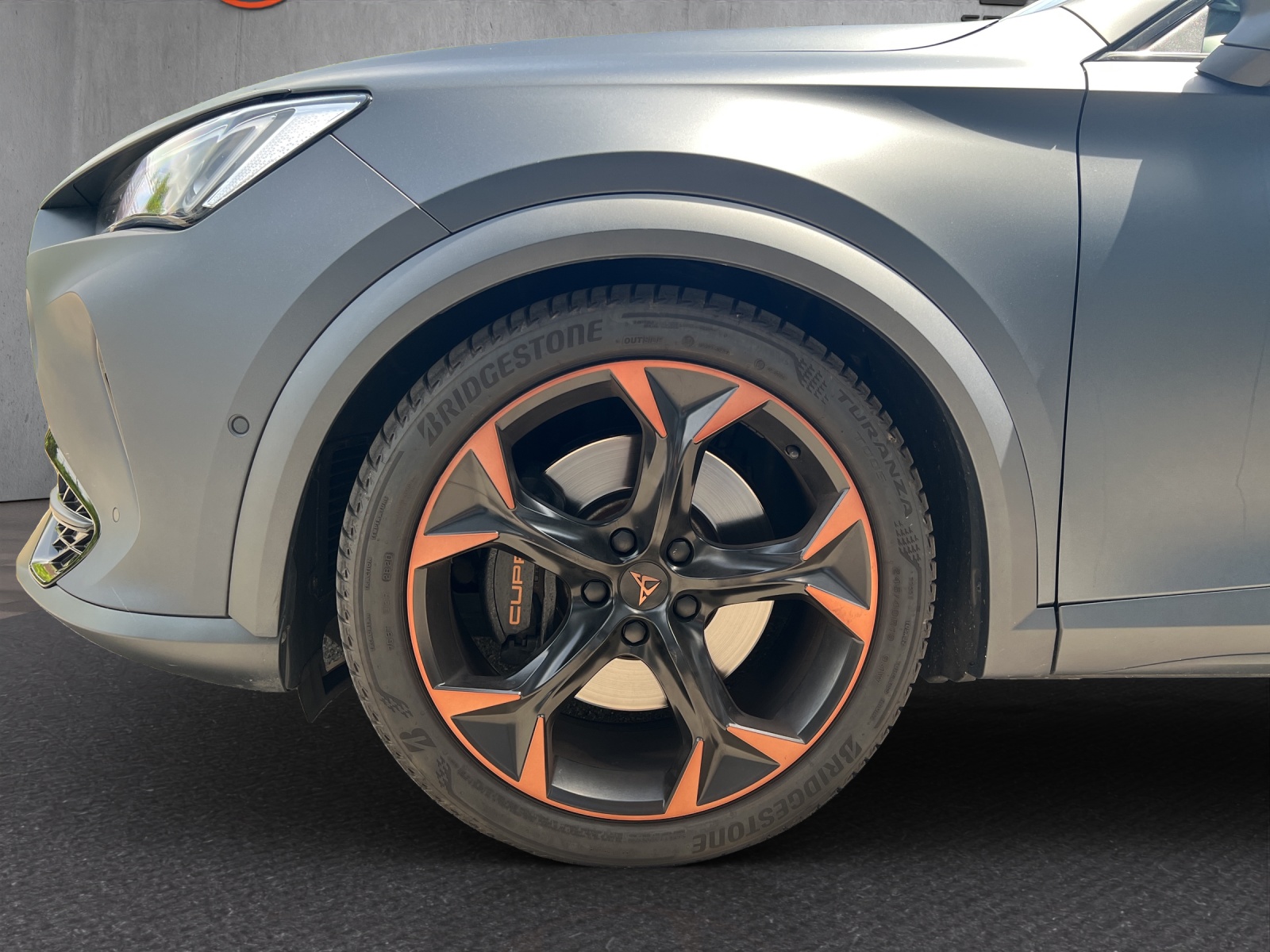 CUPRA Formentor 2.0TSI VZ 4Drive DSG-image-13