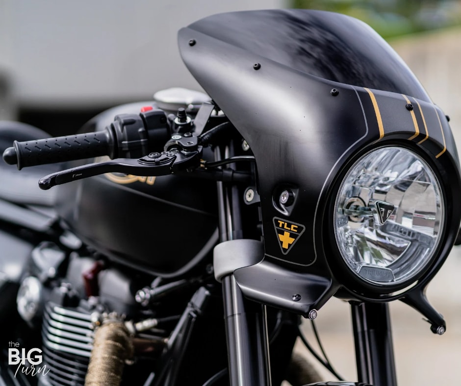TRIUMPH Speed Twin 1200-showroom-element-1