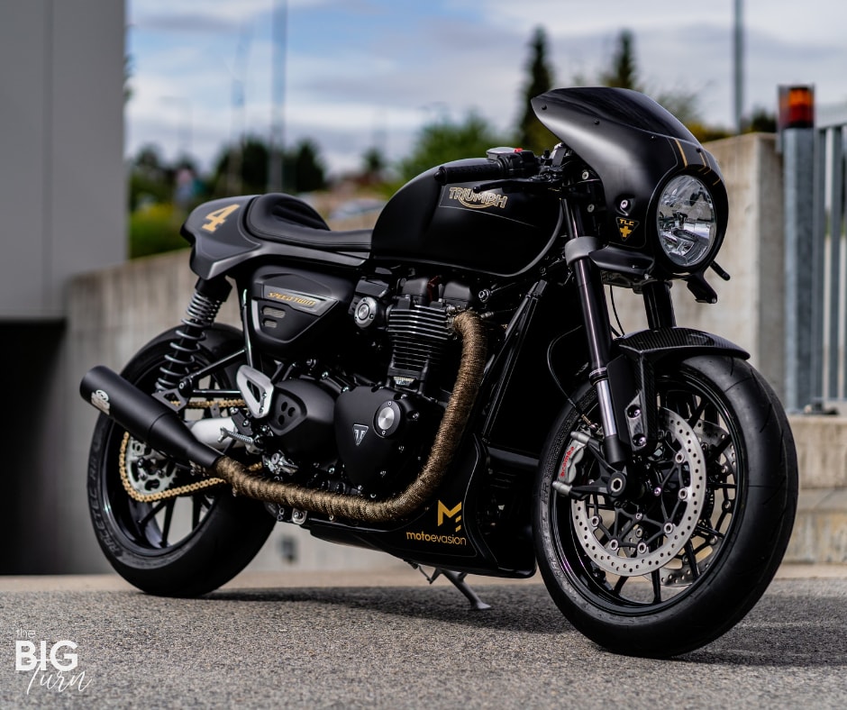 TRIUMPH Speed Twin 1200-showroom-element-3