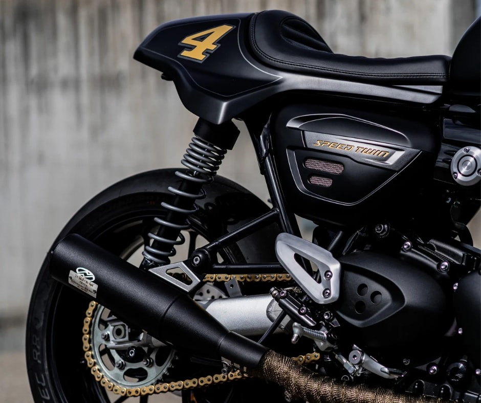 TRIUMPH Speed Twin 1200-showroom-element-2