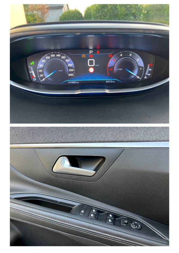 PEUGEOT 5008 1.6 BlueHDi Allure ETA-image-15