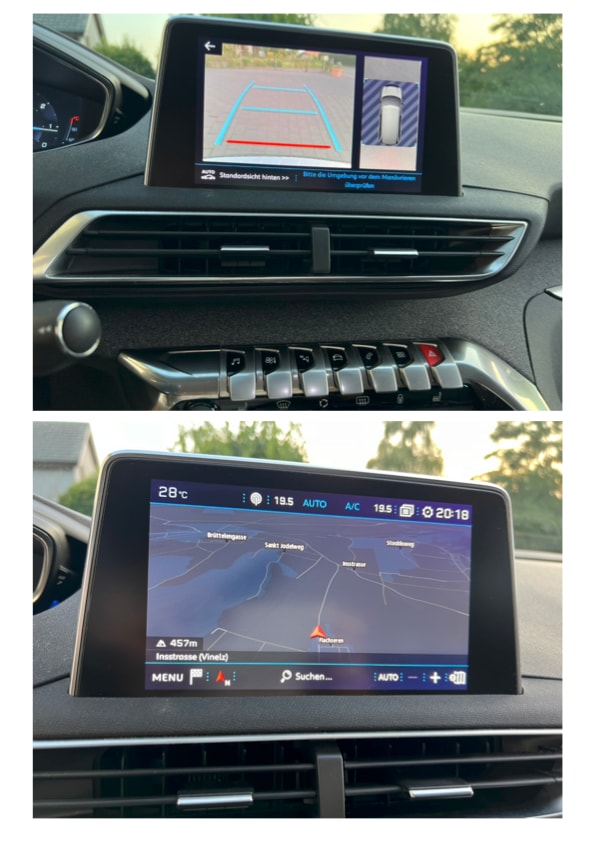 PEUGEOT 5008 1.6 BlueHDi Allure ETA-image-17