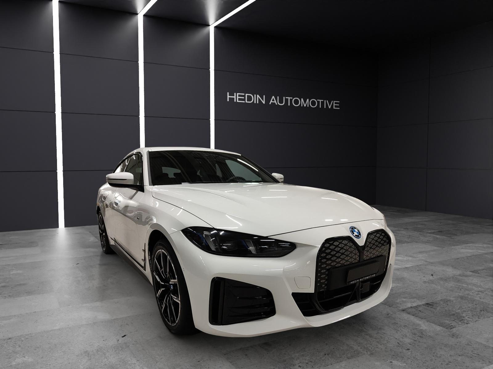 BMW i4 xDrive40-image-19