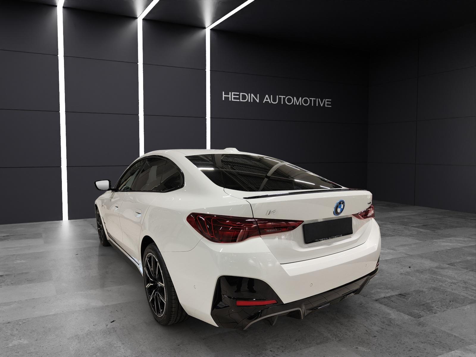 BMW i4 xDrive40-image-2