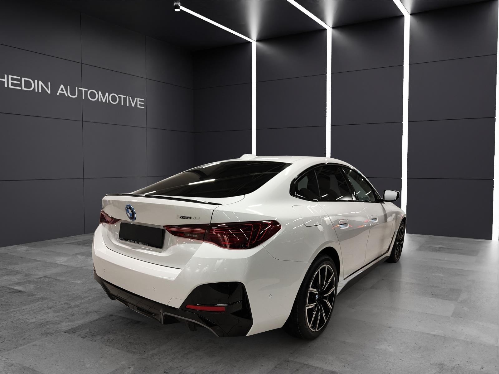 BMW i4 xDrive40-image-18