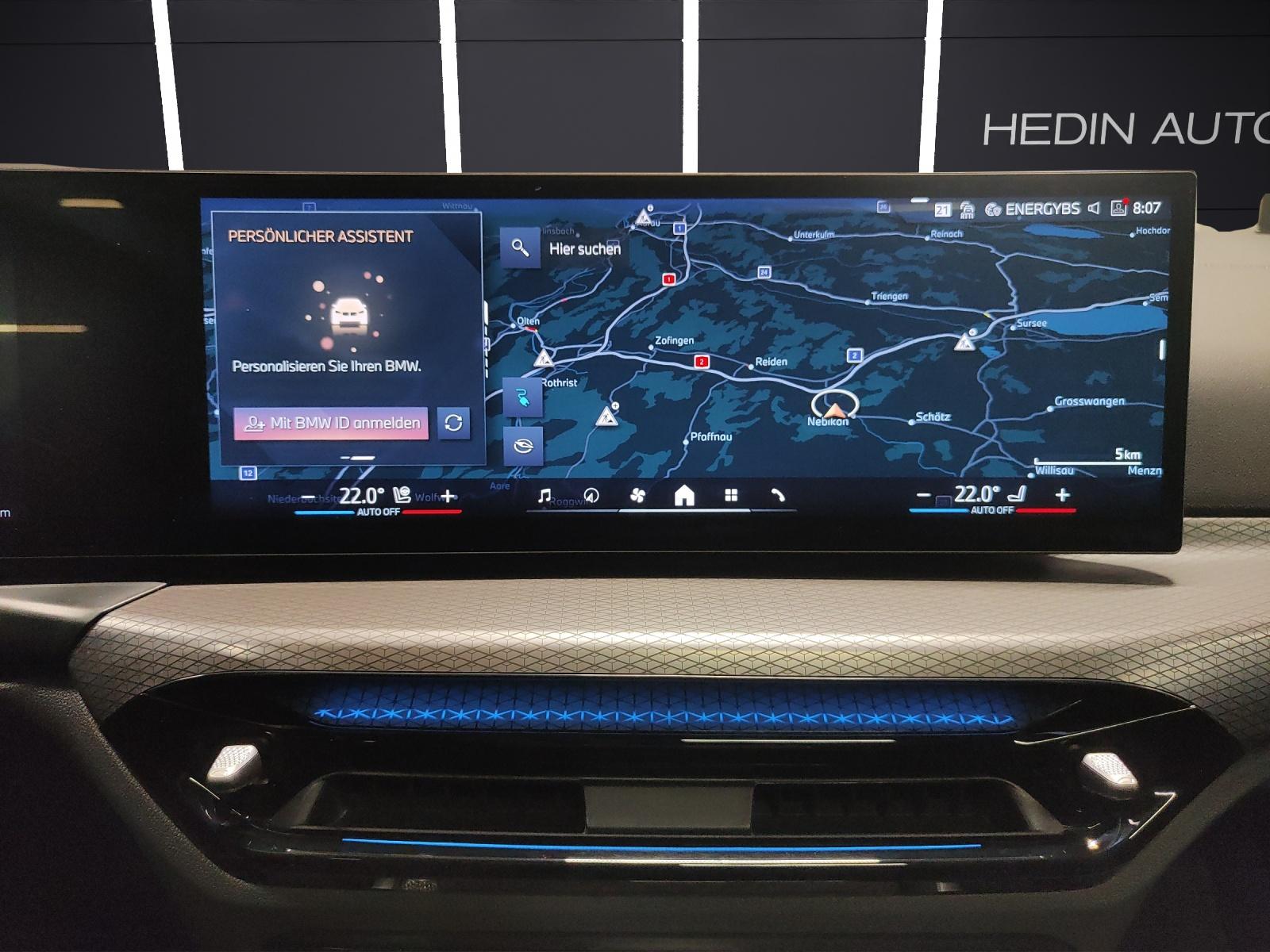 BMW i4 xDrive40-image-15