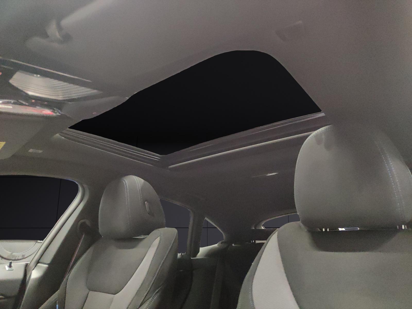 BMW i4 xDrive40-image-17