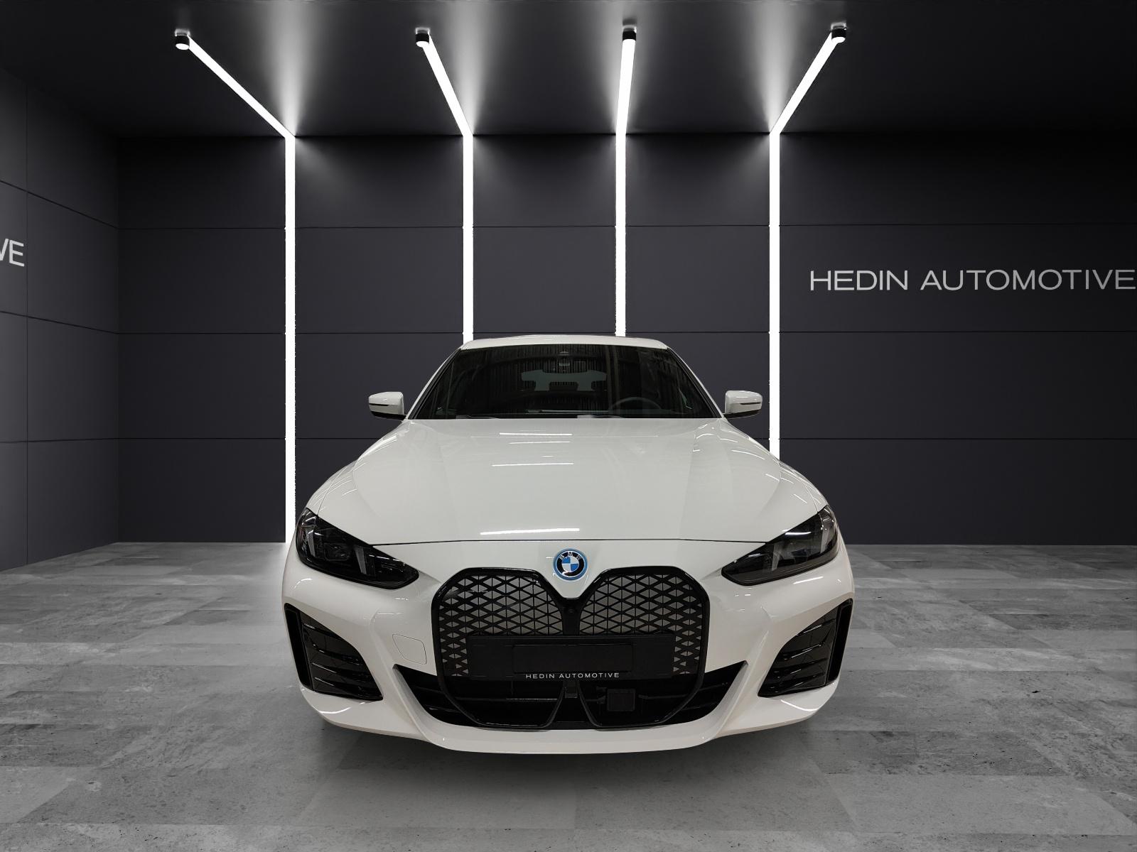 BMW i4 xDrive40-image-9