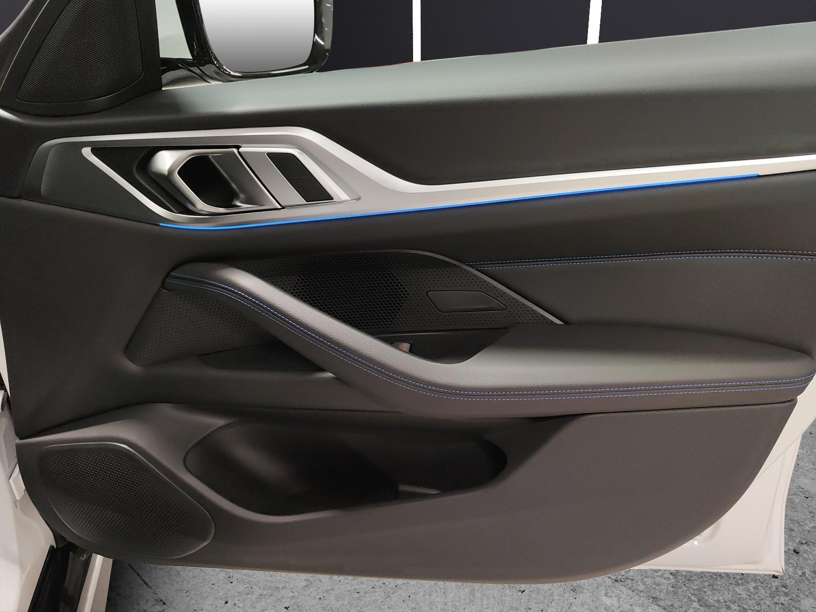BMW i4 xDrive40-image-21