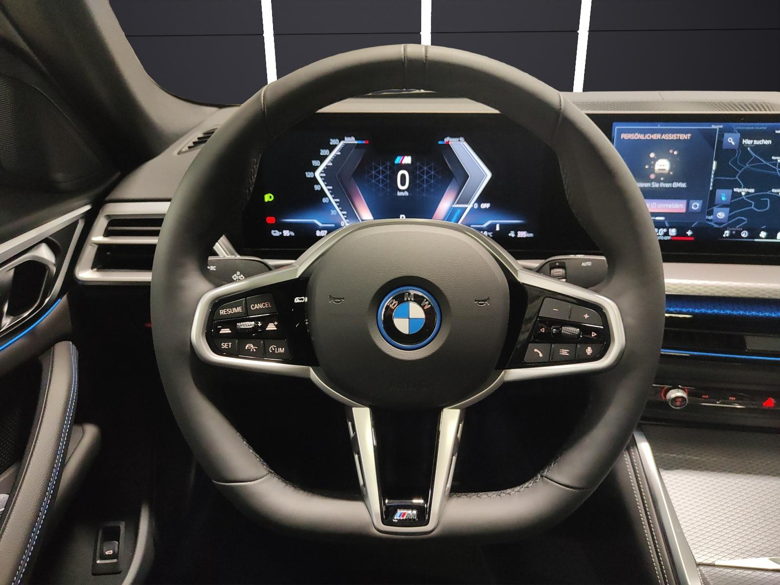 BMW i4 xDrive40-image-8