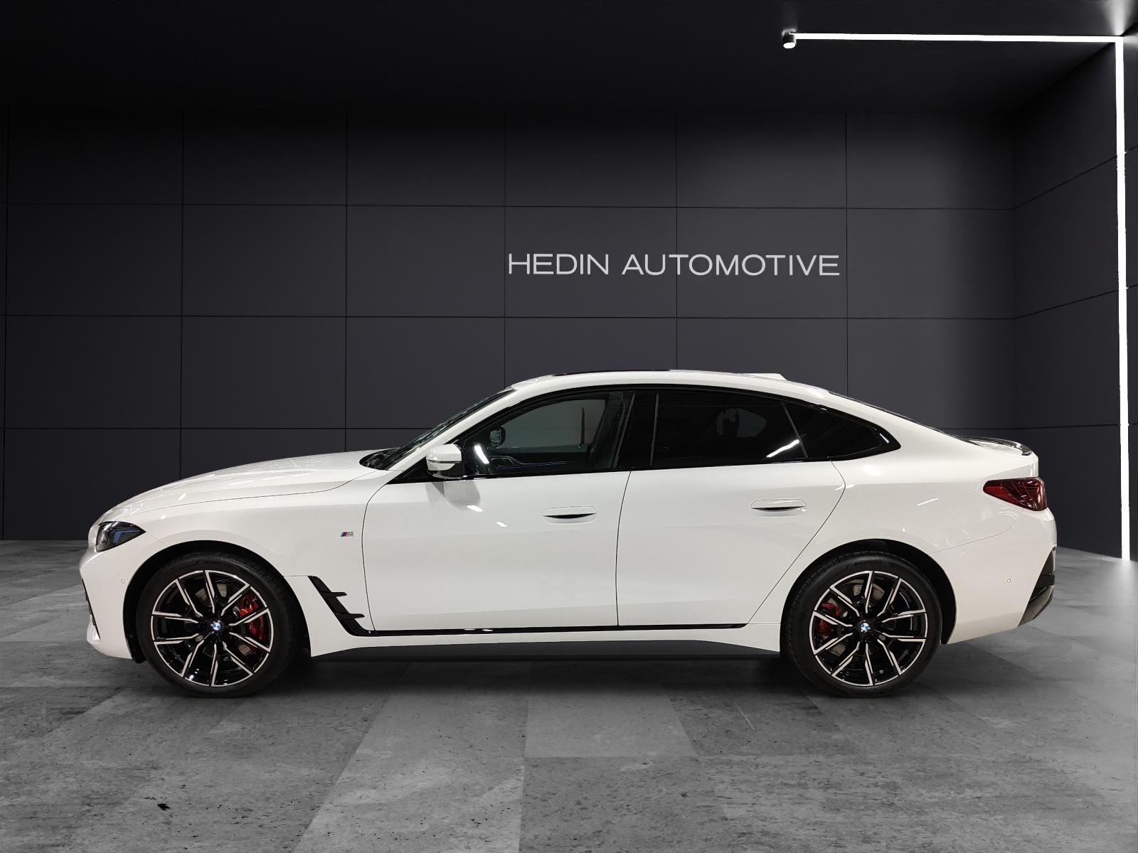 BMW i4 xDrive40-image-3