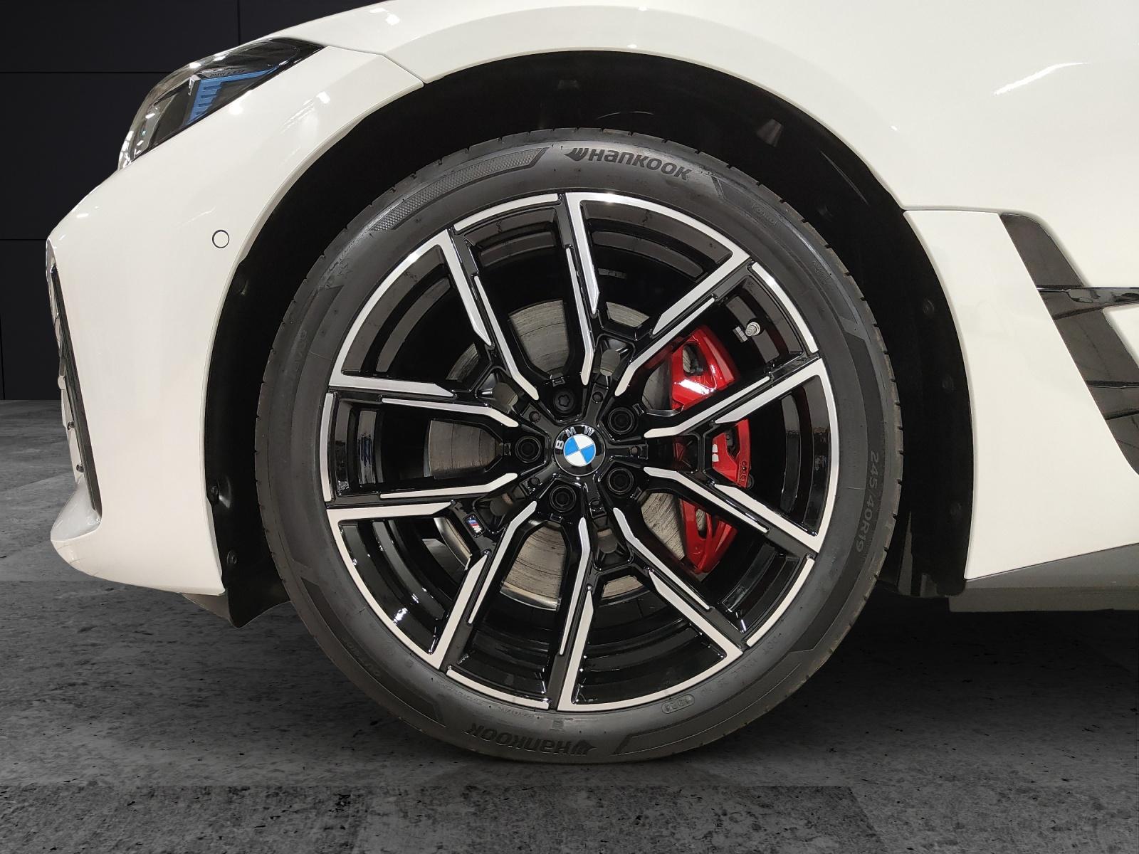 BMW i4 xDrive40-image-4