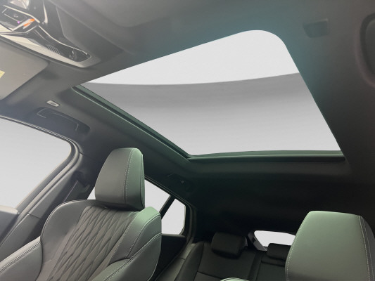 BMW iX2 xDrive 30 M Sport Pro-image-11