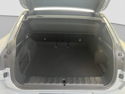 BMW iX2 xDrive 30 M Sport Pro-image-12