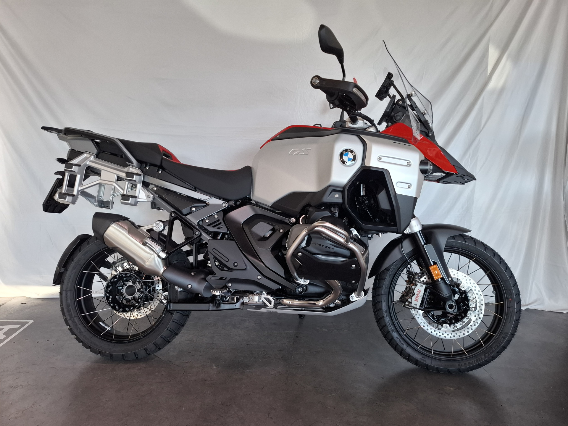 BMW R 1300 GS Adventure ASA-showroom-element-3