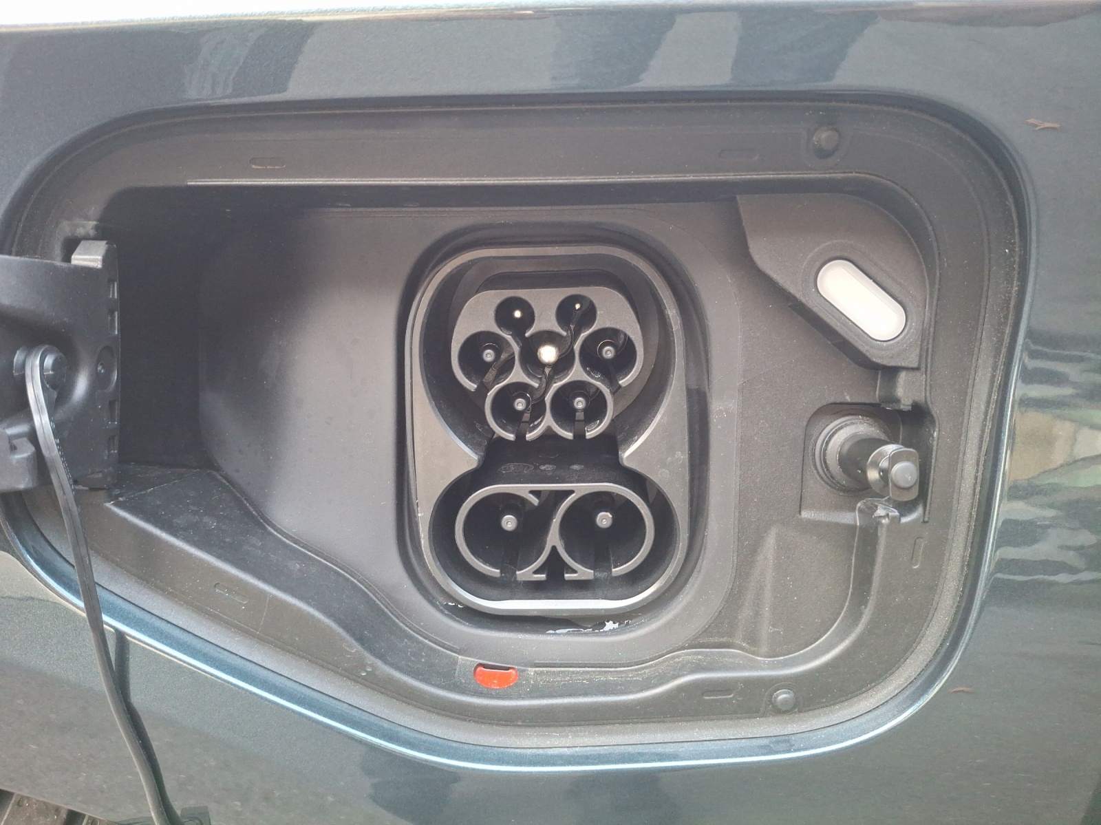 SEAT Leon 1.5 eHybrid pHEV DSG Move FR-image-14