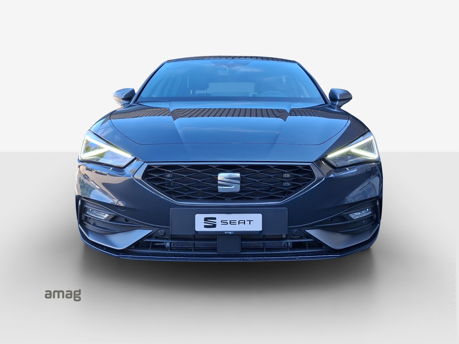 SEAT Leon 1.5 eHybrid pHEV DSG Move FR-image-6