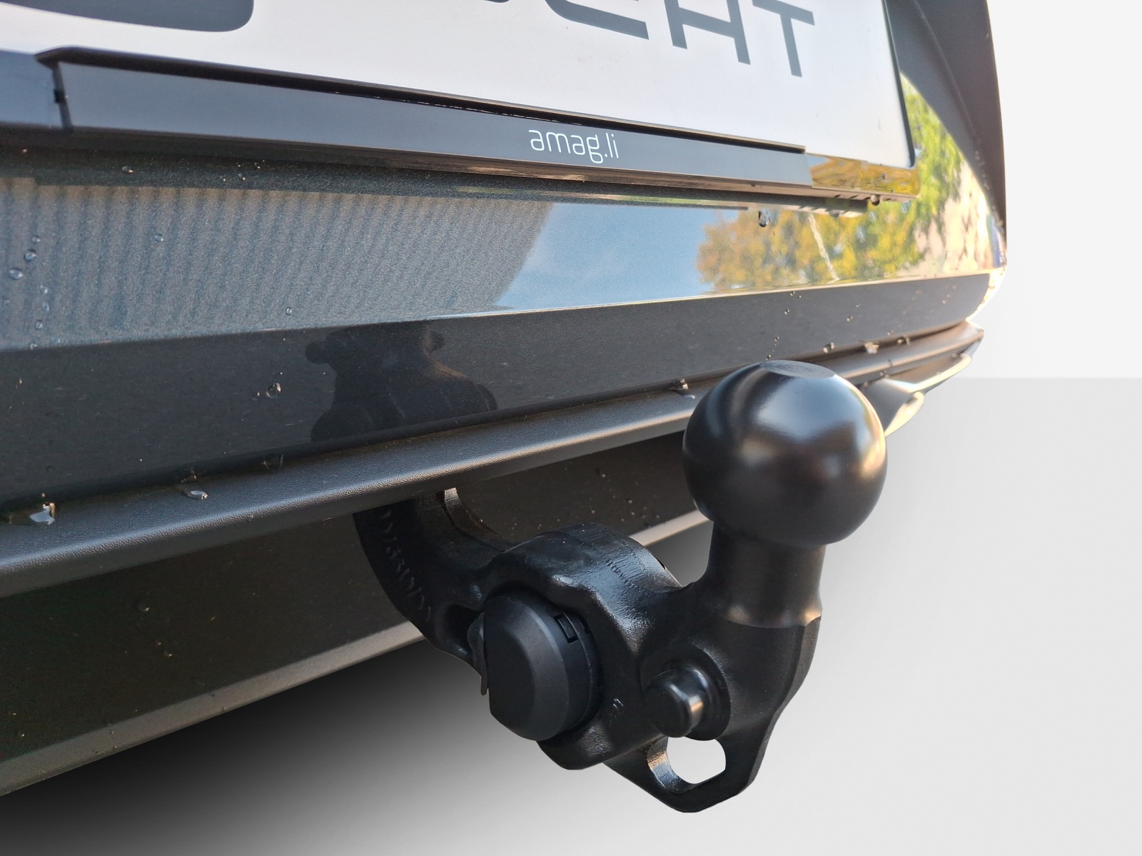 SEAT Leon 1.5 eHybrid pHEV DSG Move FR-image-13