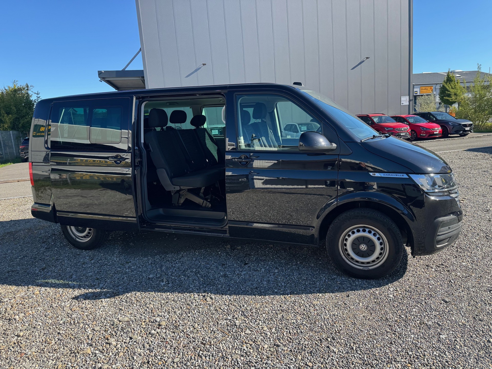 VW T6.1 2.0 TDI 4Motion DSG-image-6
