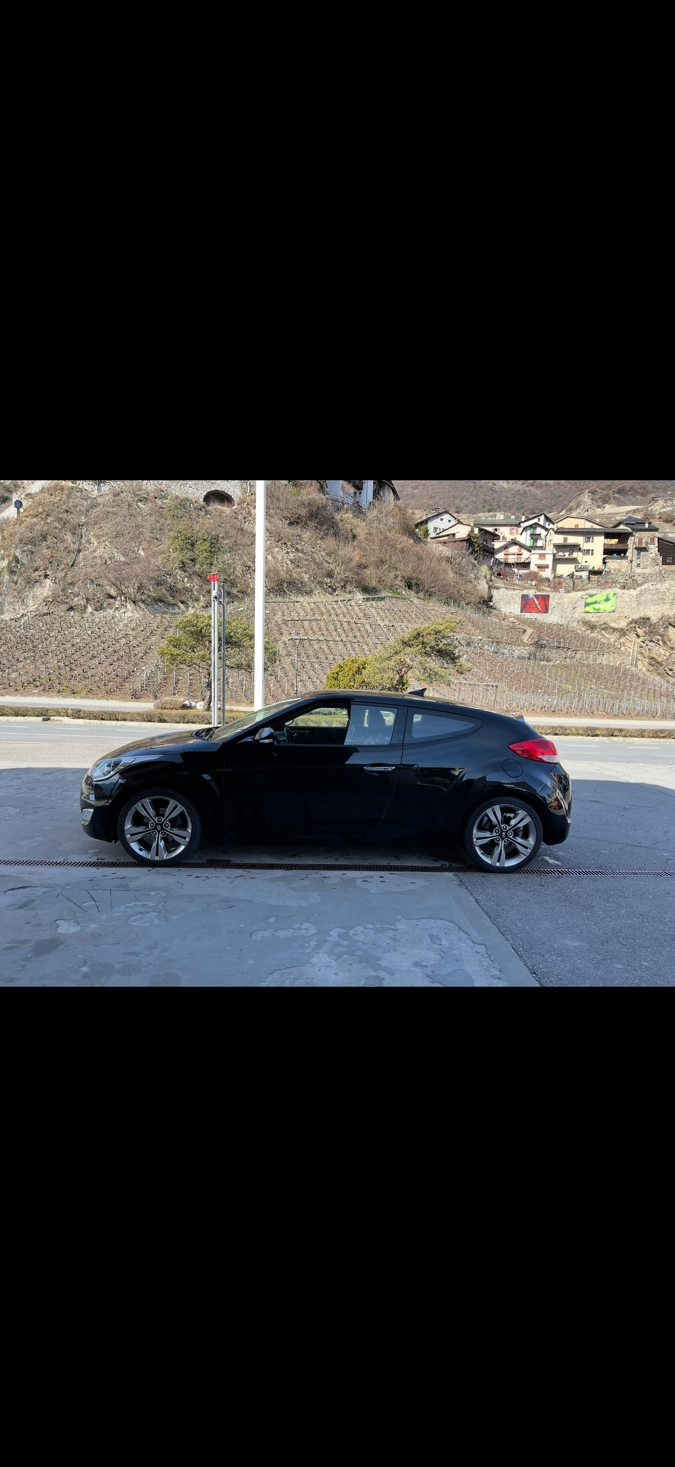 HYUNDAI Veloster 1.6 GDI automatique-image-6
