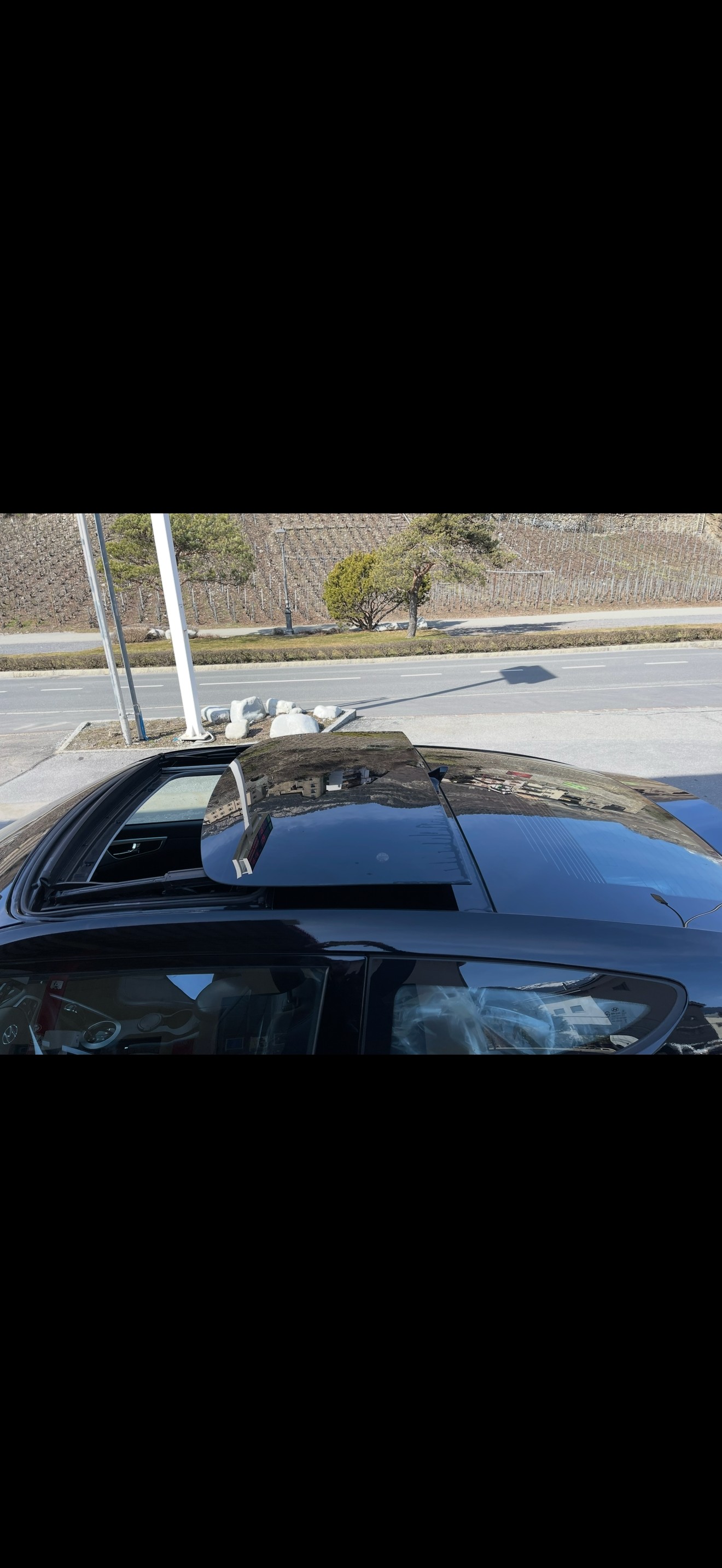 HYUNDAI Veloster 1.6 GDI automatique-image-9