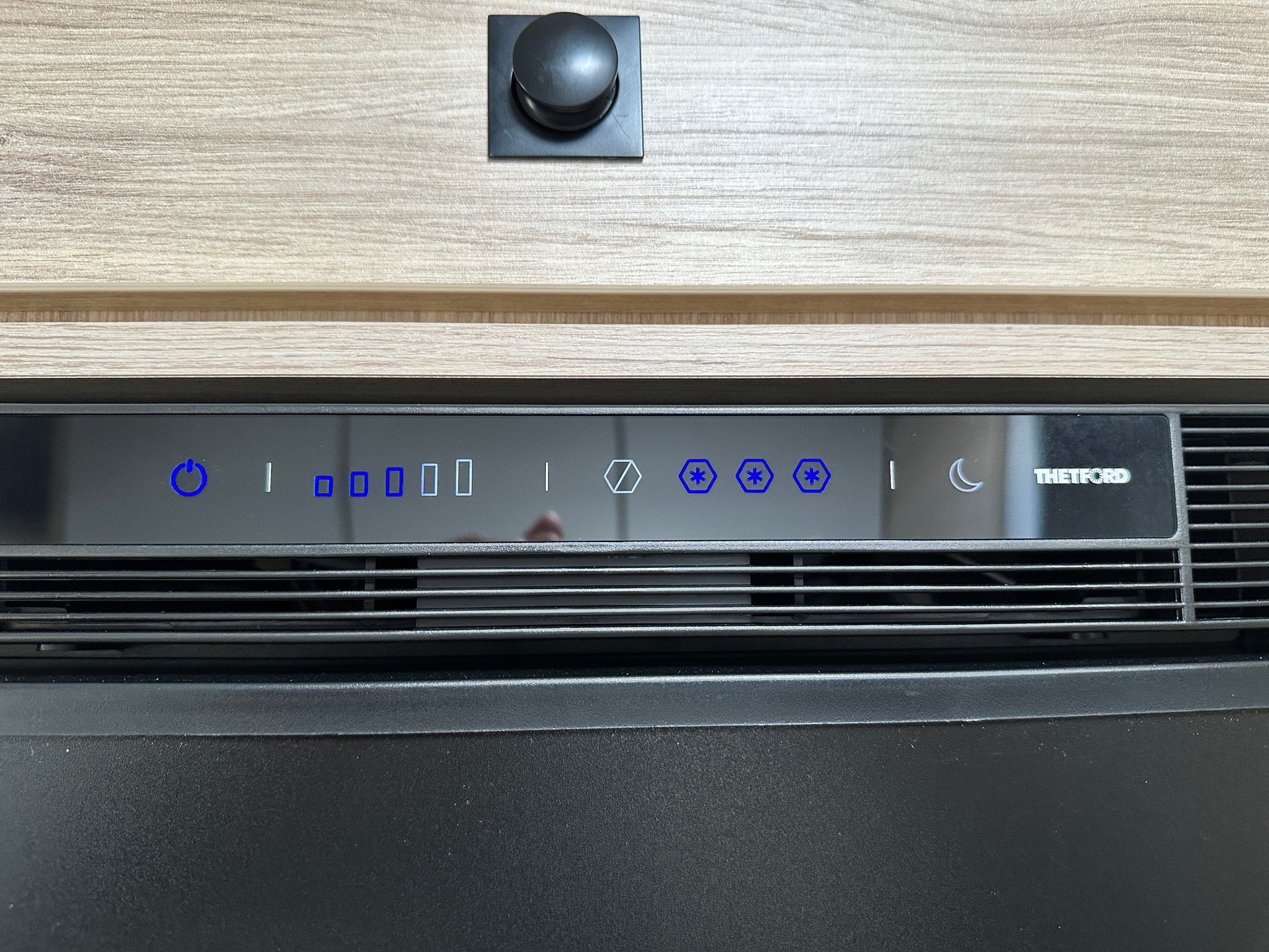 CHAUSSON 640 Ultimate Line-image-15