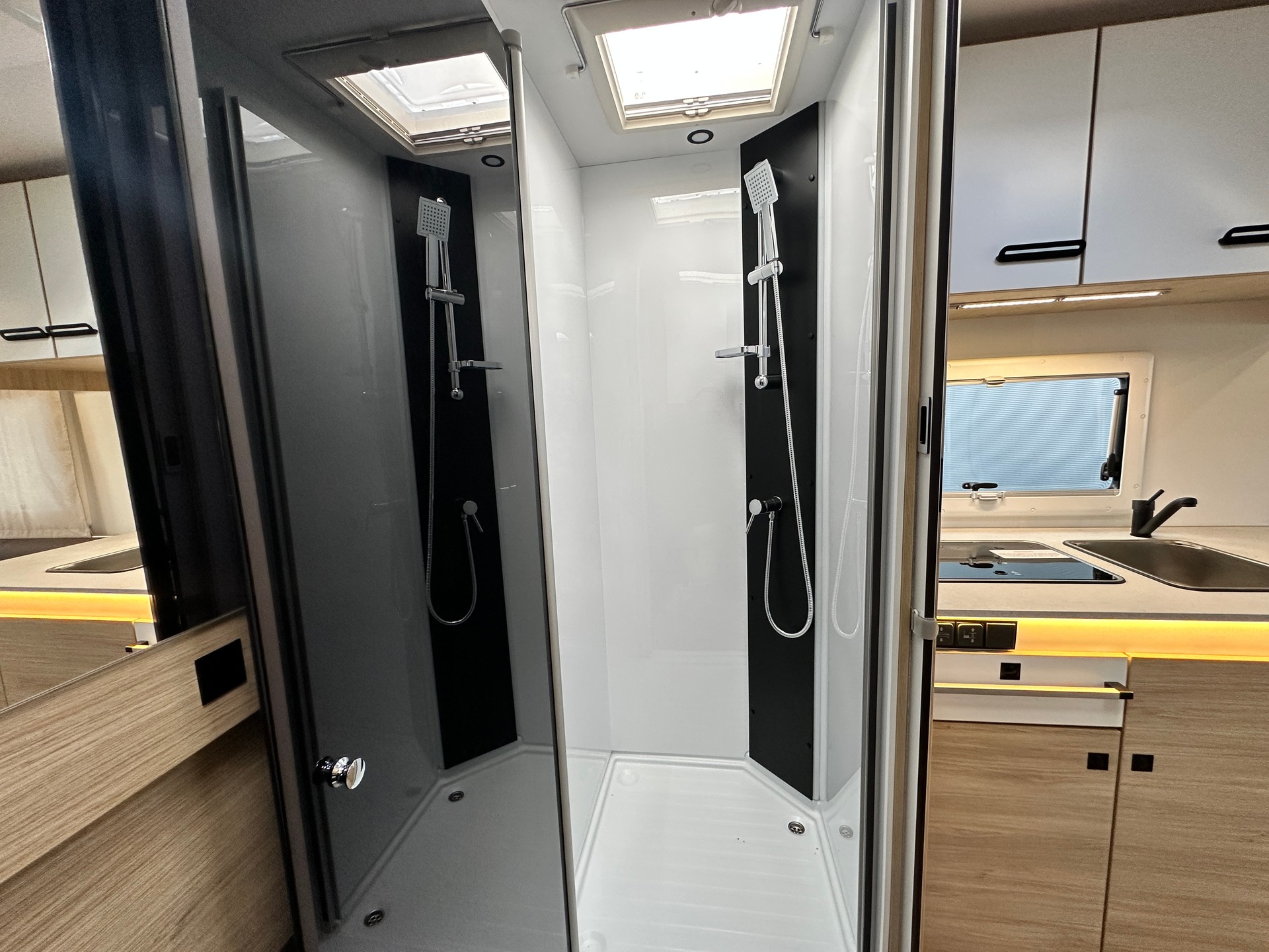 CHAUSSON 640 Ultimate Line-image-17