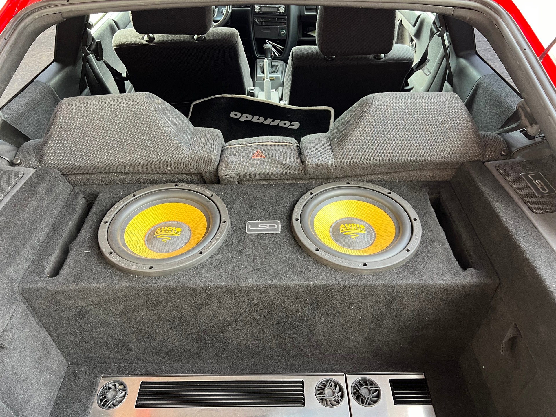 VW Corrado 2900 VR6-image-6