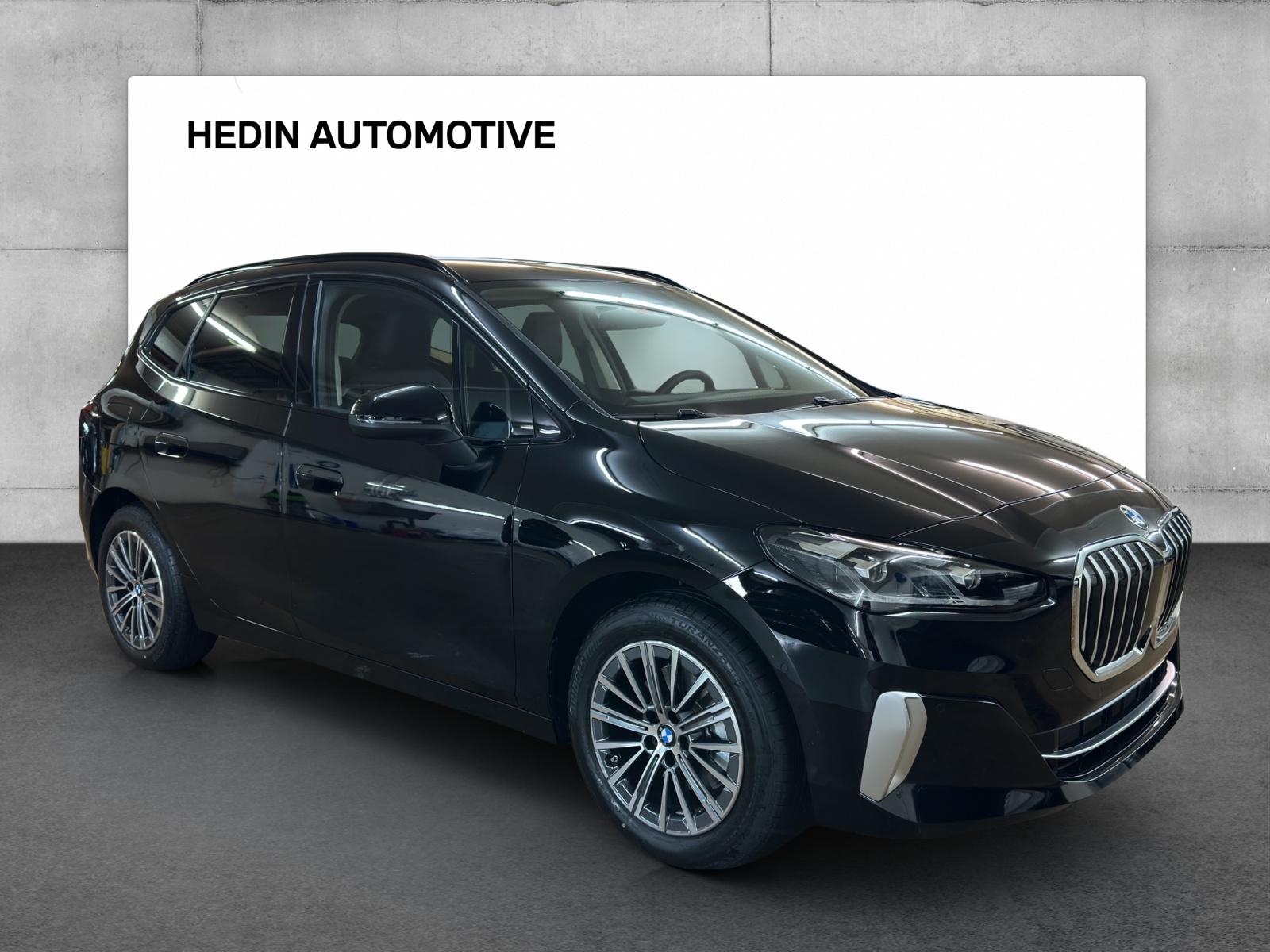 BMW 218d Active Tourer-image-6
