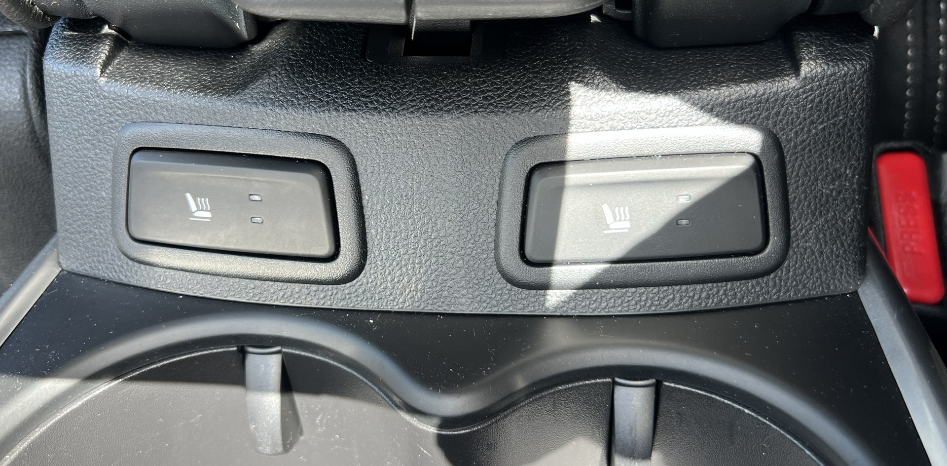 RENAULT Kadjar 1.3 16V Turbo Intens EDC-image-25